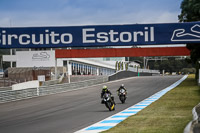 estoril;event-digital-images;motorbikes;no-limits;peter-wileman-photography;portugal;trackday;trackday-digital-images